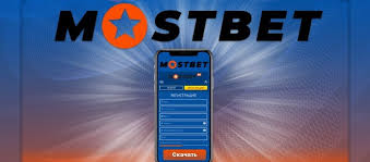Roulette Betting Strategies Explore Roulette Betting Strategies Explore