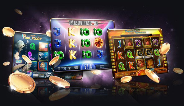 The High Roller Casino & Sportsbook - An Unforgettable Gaming Experience The High Roller Casino & Sportsbook - An Unforgettable Gaming Experience