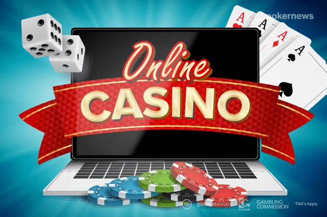 The High Roller Casino & Sportsbook - An Unforgettable Gaming Experience The High Roller Casino & Sportsbook - An Unforgettable Gaming Experience