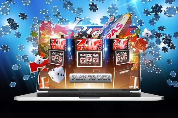 The High Roller Casino & Sportsbook - An Unforgettable Gaming Experience The High Roller Casino & Sportsbook - An Unforgettable Gaming Experience