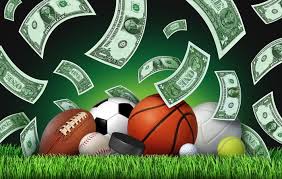 The Ultimate Guide to Sports Betting Strategies, Tips, and More