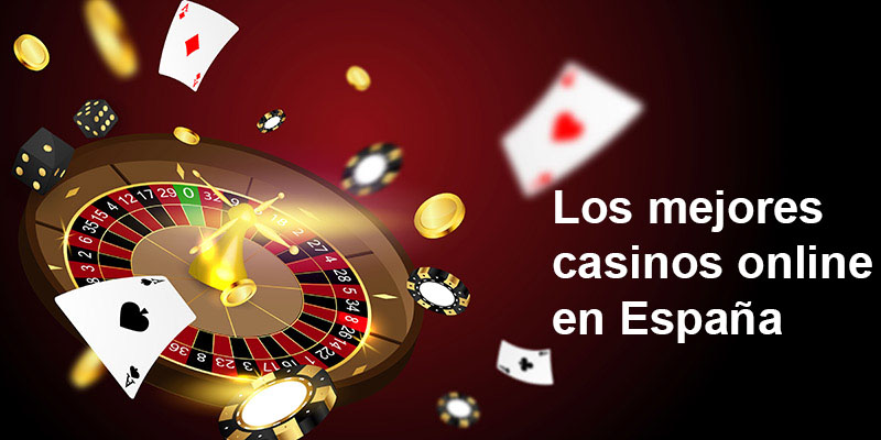 Todo lo que necesitas saber sobre casas de apuestas sin licencia 10 Todo lo que necesitas saber sobre casas de apuestas sin licencia 10